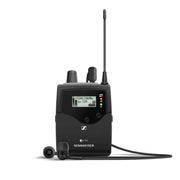 SENNHEISER EK IEM G4-G