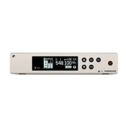 SENNHEISER EM 100 G4-G
