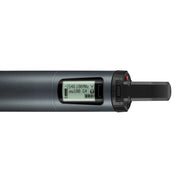 SENNHEISER SKM 100 G4-A1