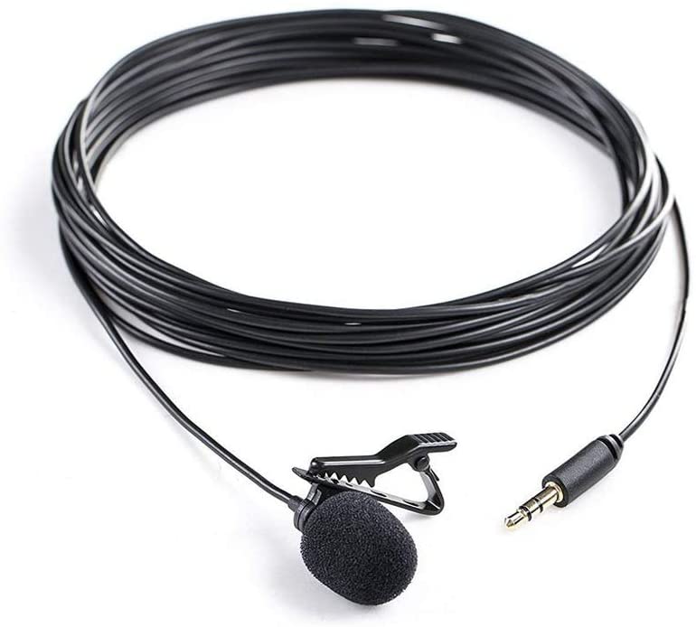 Saramonic SR-XLM1
