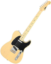 FUJIGEN NTE100MAH-OWB TELE BLONDE
