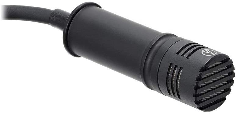 Audio-Technica ATM350PL