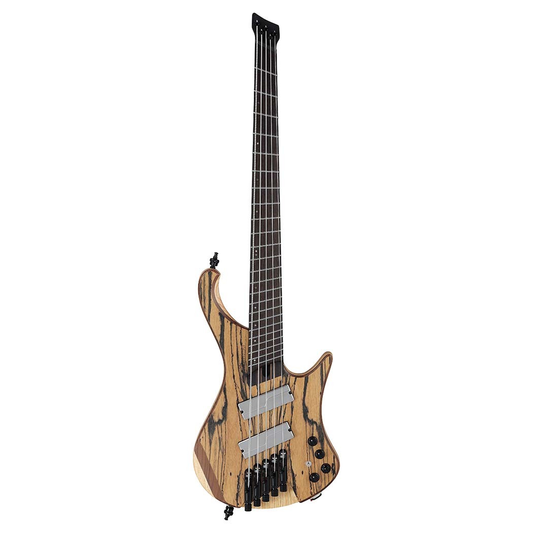 IBANEZ EHB1675MS NTF
