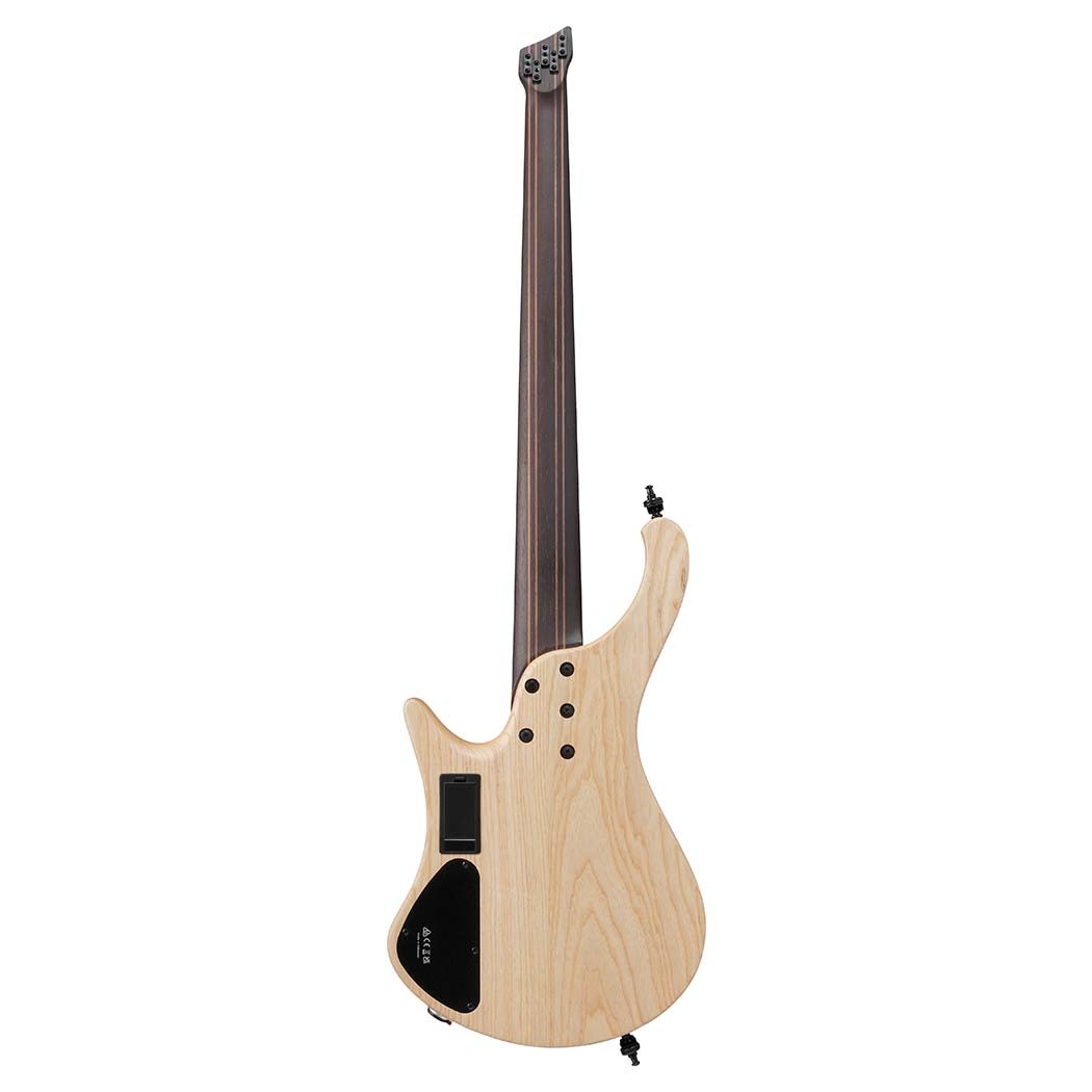IBANEZ EHB1675MS NTF