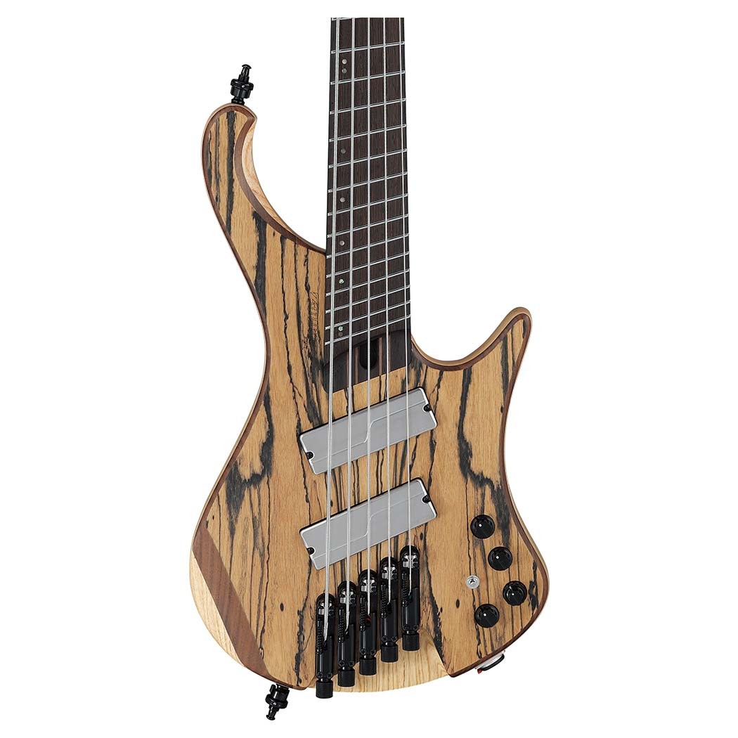 IBANEZ EHB1675MS NTF