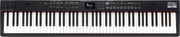 ROLAND RD-88 EX PIANO DE ESCENARIO