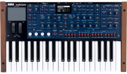 KORG MULTI/POLY