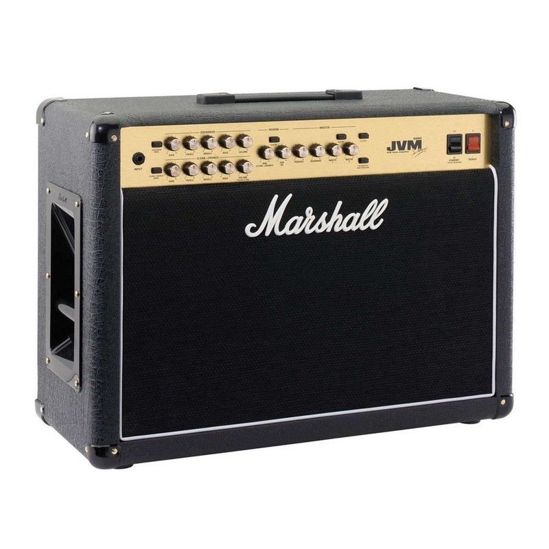 Marshall JVM210C