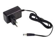 VALETON PSW-2 POWER SUPPLY 9V DC