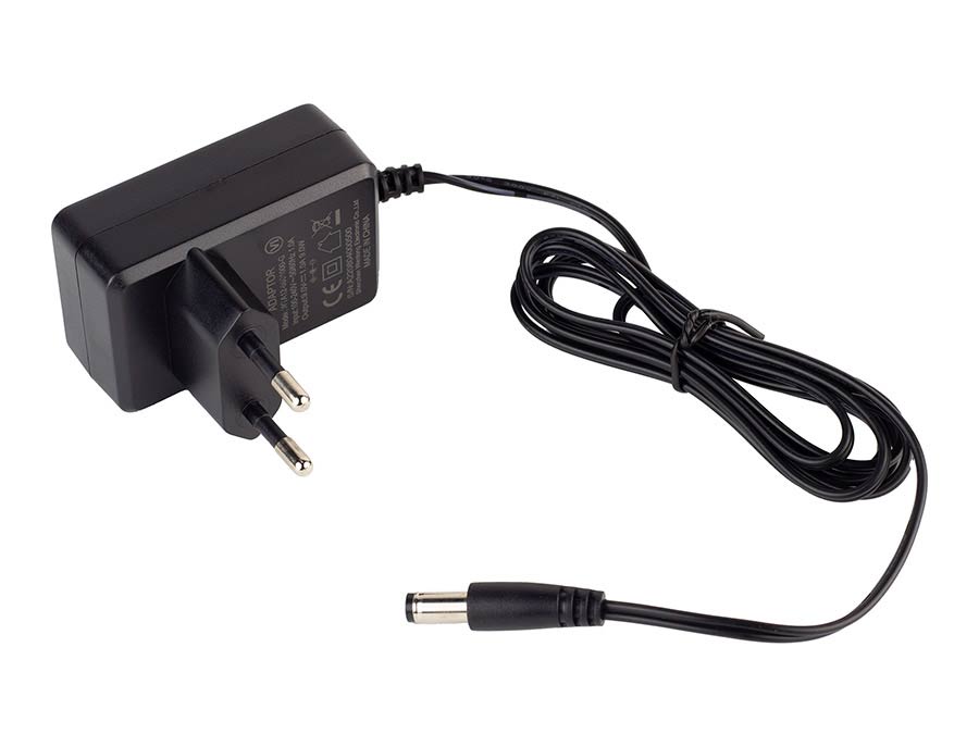 VALETON PSW-2 POWER SUPPLY 9V DC
