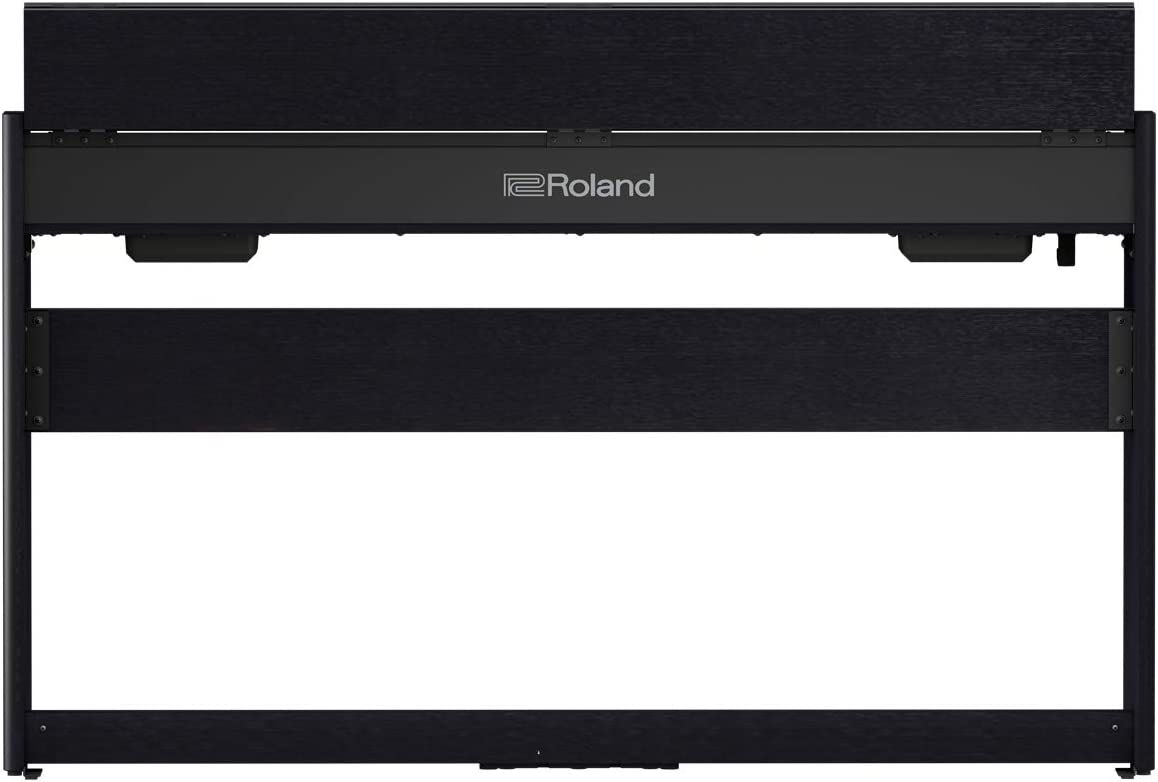 Roland F701 CB