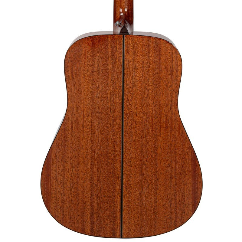 VINTAGE PERFORMER SERIES V1350N NATURAL GLOSS