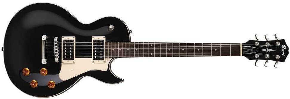Cort CR100BK 