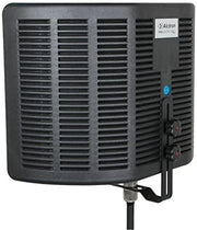 Alctron PF66