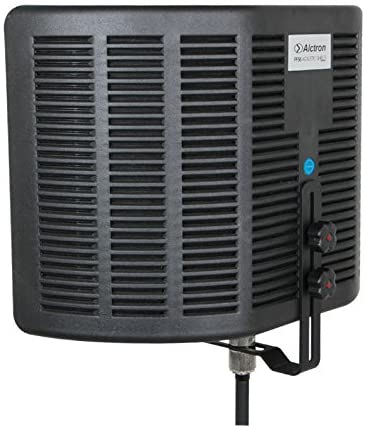 Alctron PF66