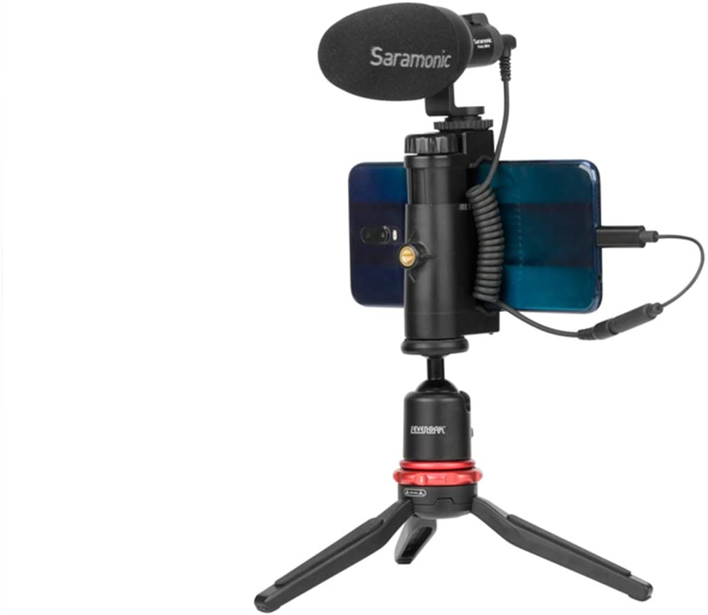 Saramonic SR-C2003