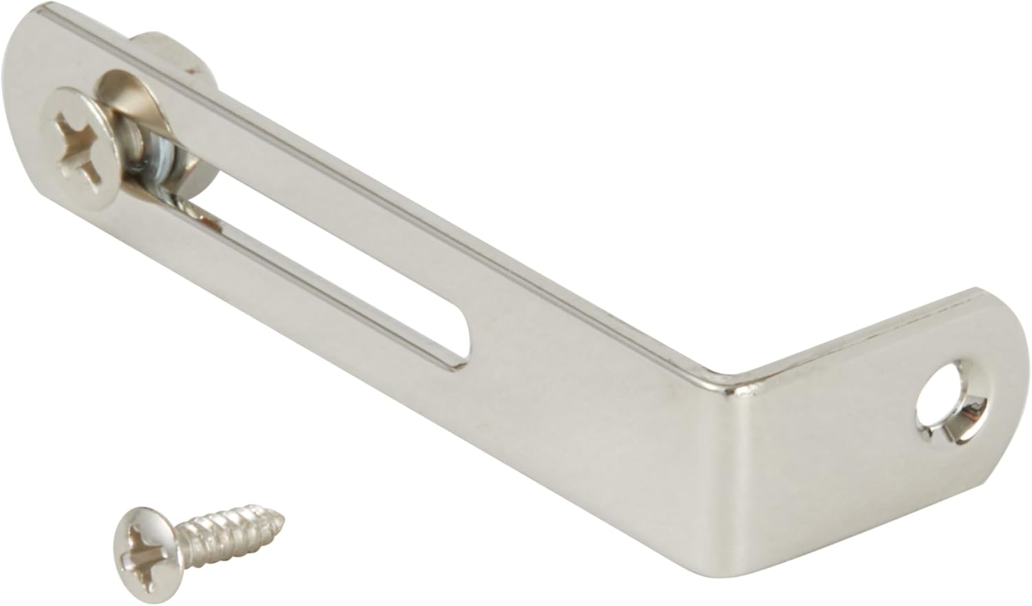 GIBSON ENGANCHE GOLPEADOR GIBSON NIQUEL