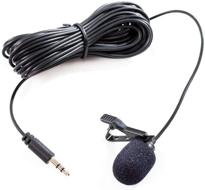 Saramonic SR-XMS2