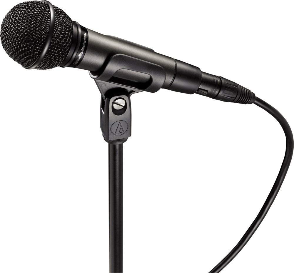 Audio-Technica ATM510