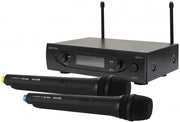Proel WM101DMV2