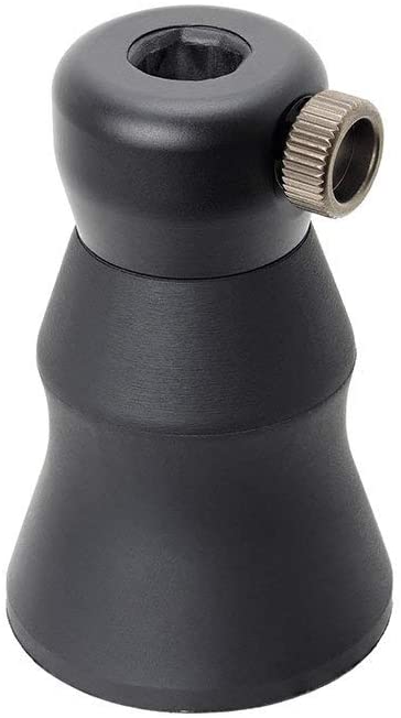 Audio-Technica ATM350PL