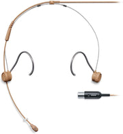 Shure TH53C/O-MTQG 