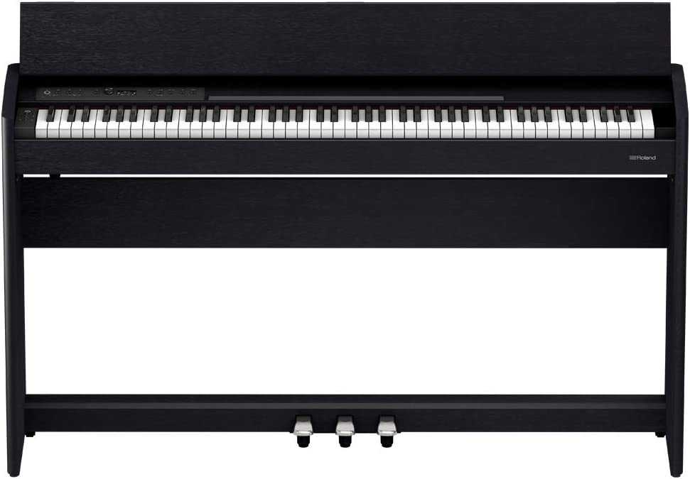 Roland F701 CB