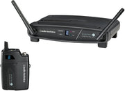 Audio-Technica System 10 Bodypack ATW-1101
