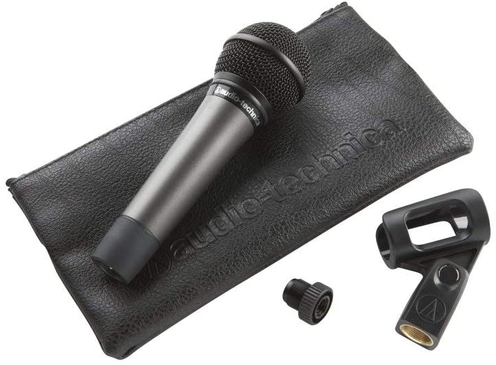 Audio-Technica ATM510