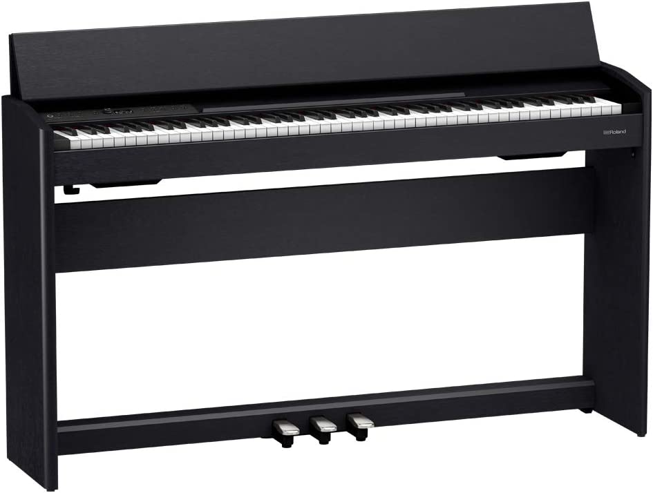 Roland F701 CB