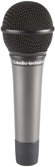 Audio-Technica ATM510