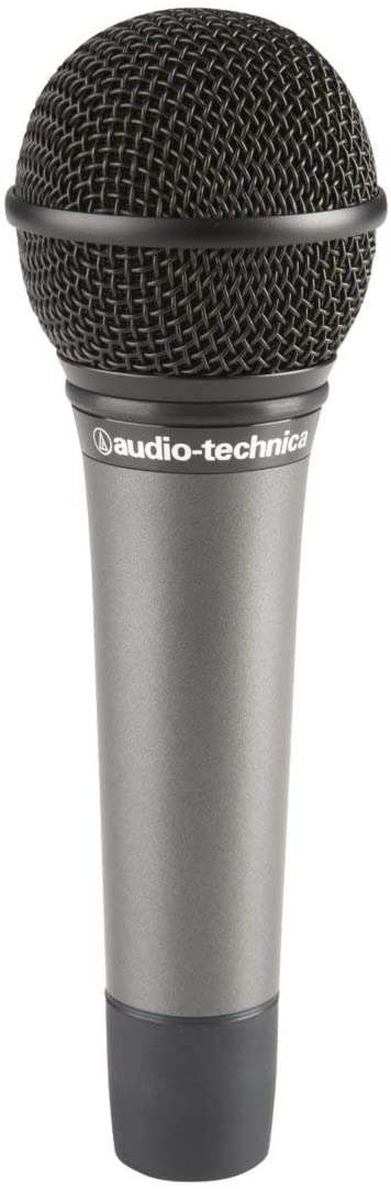 Audio-Technica ATM510