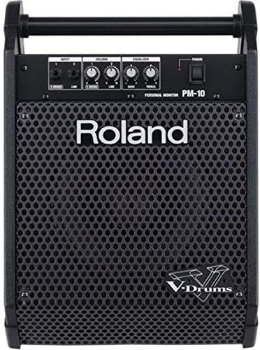 Roland PM-100
