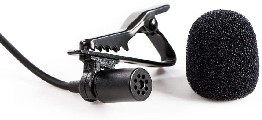 Saramonic SR-XLM1 (B-Stock)