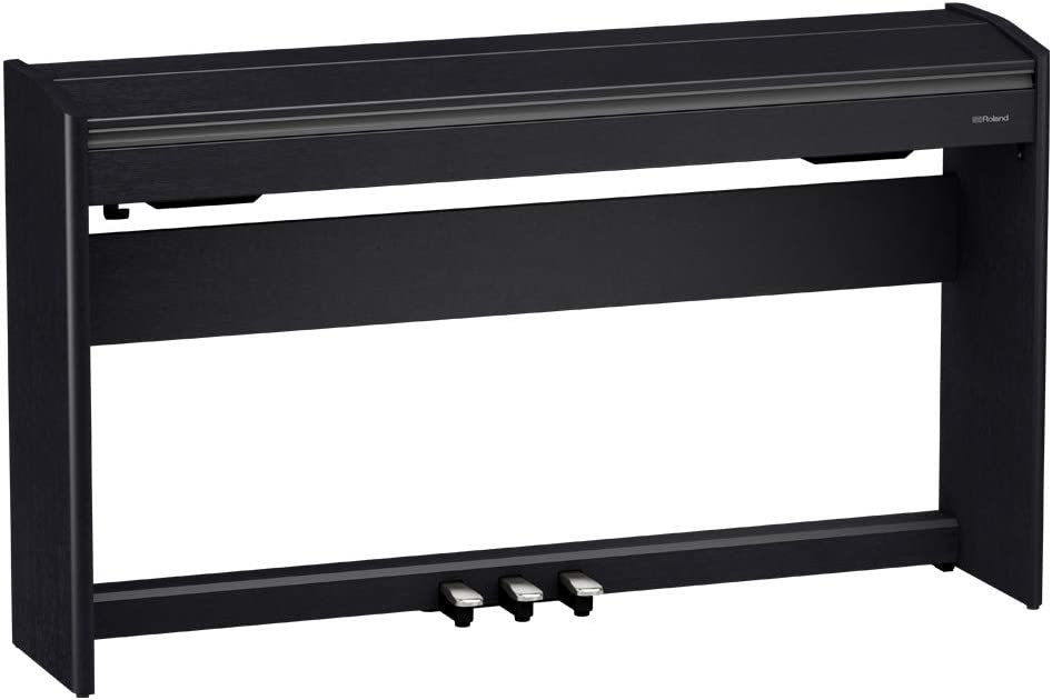Roland F701 CB