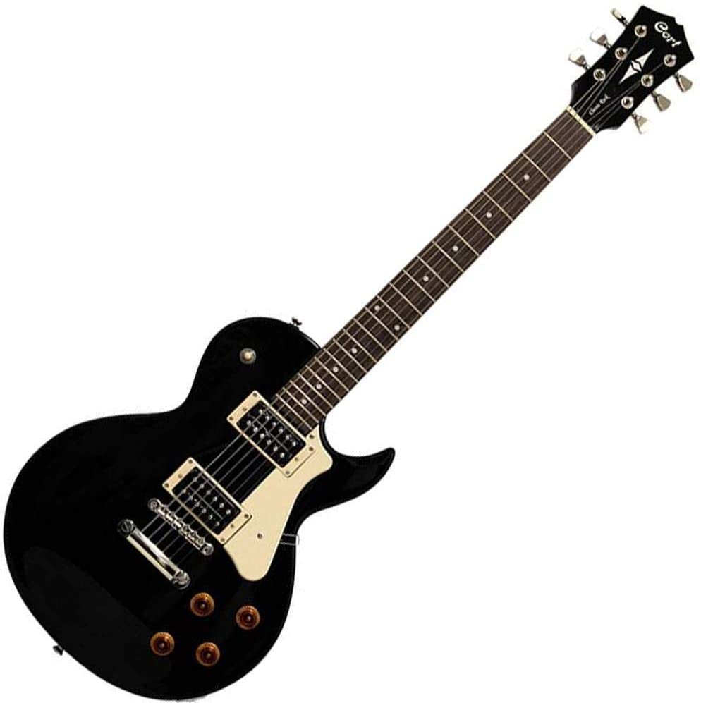Cort CR100BK 
