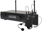 Proel WM101DHV2