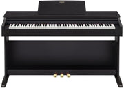 Casio AP-270BK Piano Digital Celviano
