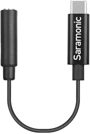 Saramonic SR-C2003