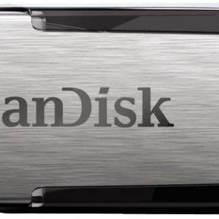 SanDisk Ultra Flair 32GB