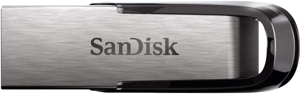 SanDisk Ultra Flair 32GB