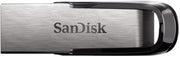 SanDisk Ultra Flair 32GB