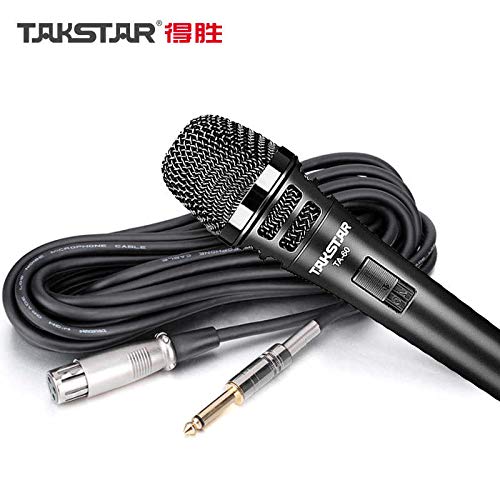 Takstar TA-60