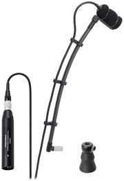 Audio-Technica ATM350PL