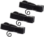 Rode Lavalier Clip