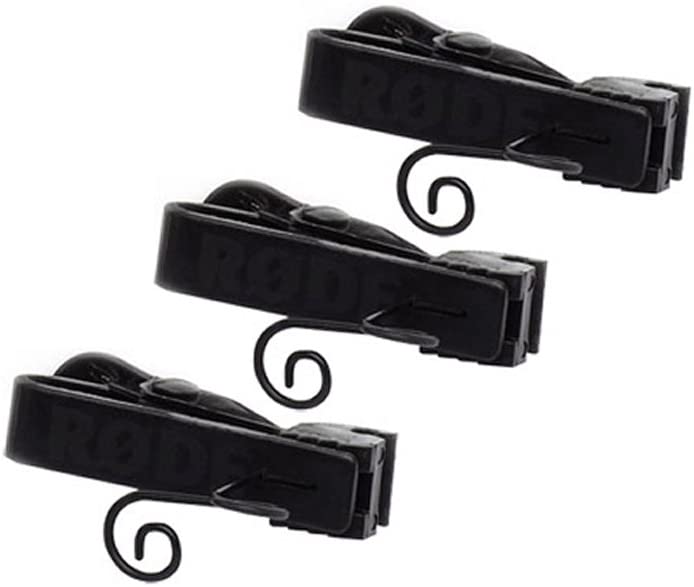 Rode Lavalier Clip