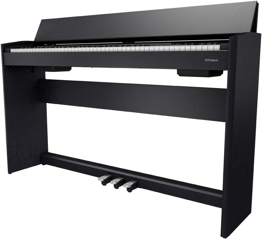 Roland F701 CB