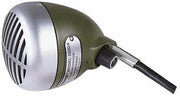 SHURE 520DX