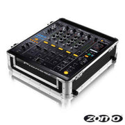 Zomo Flightcase CDJ 13 XT Black