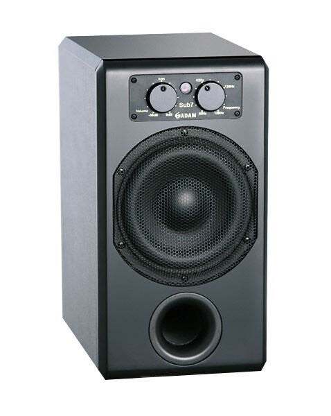 ADAM SUB 7
